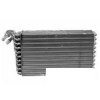 F931812140650, Chłodnica klimatyzacji FENDT 819 822 824