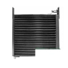 7704001068, Chłodnica klimatyzacji REANULT 120-14 133-14 145-14