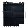 139870A1, Chłodnica klimatyzacji CASE MX100 MX110 MX120 MX135