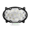 RE180613, Halogen roboczy led John Deere 8120 8520 8330