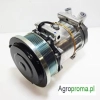RE68372, Sprężarka klimatyzacji John Deere