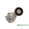 RE70536, Napinacz paska John Deere  5100, 5105, 5215, 5310, 5315