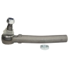 6000104513, Przegub PRAWY, Końcówka drążka RENAULT ARES  815, 816, 826, 836