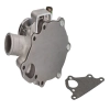 145017951 Pompa wody MASSEY FERGUSON PERKINS U45017952