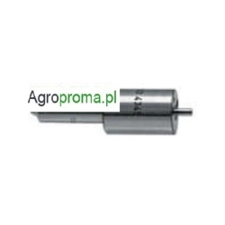 Końcówka Wtryskiwacza Deutz DX140 DX140A DX145 DX145A, 02134185