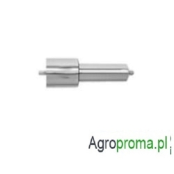 Końcówka Wtryskiwacza Deutz Agroprima 6.06 Agroprima 6.16, 04153606
