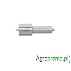Końcówka Wtryskiwacza Deutz Agroprima 6.06 Agroprima 6.16, 04153606