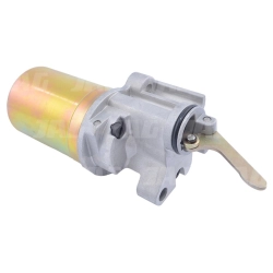 Cewka gaszenia 04198947 do Fendt Deutz Fahr