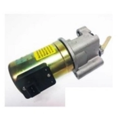 0419990, Cewka elektrozawór 24V 04199901 DEUTZ L511 FL912 FL913 BFL913C