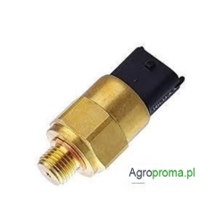 04213020, Czujnik ciśnienia oleju silnika Deutz Agrotron M610 Profiline Agrotron M620 Profiline