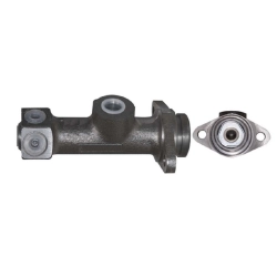 04313488 Pompa hamulcowa DEUTZ FAHR DX 85, 90, 110, 120
