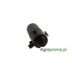 04346256, Osuszacz klimatyzacji Deutz DX6.05 DX6.10 DX6.30 DX6.50