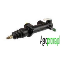 044115624, Pompka sprzęgła DEUTZ Agrotron 100, Agrotron 105