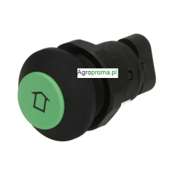 04412688, Włącznik podnośnika  Deutz Agrotron 4.70, Agrotron 4.80, Agrotron 4.85
