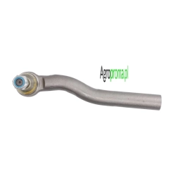 04415653, Przegub LEWY Końcówka drążka DEUTZ Agrotron 4.70 Agrotron 4.80 Agrotron 4.85