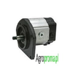 044273744, POMPA HYDRAULICZNA BOSCH DEUTZ AGROTRON 100