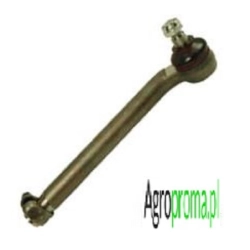04439532, Przegub LEWY, Końcówka drążka DEUTZ DX6.10, DX6.30, DX6.50,