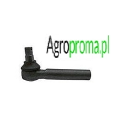 04439545, Przegub Końcówka drążka DEUTZ Agrotron 160 Agrotron 175