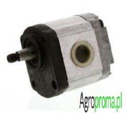 Pompa hydrauliczna DEUTZ Agrotron 4.70 Agrotron 4.80, 0510615348