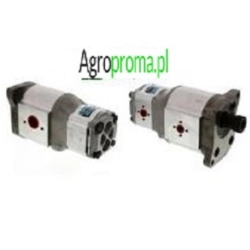 0510766313, Pompa hydrauliczna BOSCH VALMET 6000 80000510766313, Pompa hydrauliczna BOSCH VALMET 6000 8000