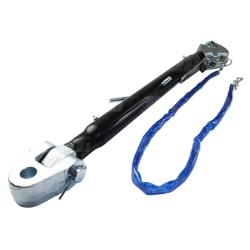 Łącznik centralny górny, centralka M36x3 kat.3-2