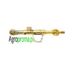 119307A3, Stabilizator CASE 4210 4220 4230 4240
