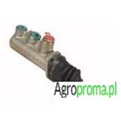 Pompa hamulcowa CASE CX100 CX50 CX60, 1287734C92