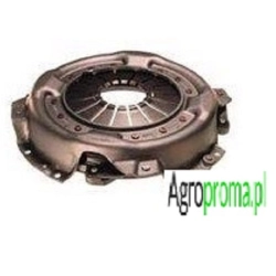 131022810, Docisk sprzęgła, Sprzęgło DEUTZ Agroplus 70 Agroplus 80