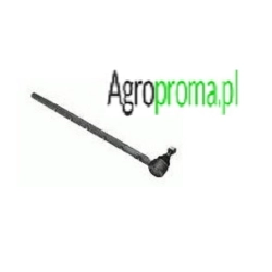 1332805C2, Przegub, Końcówka drążka CASE 4210, 4220, 4230, 4240