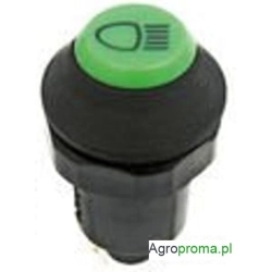 13370058004, Włącznik świateł