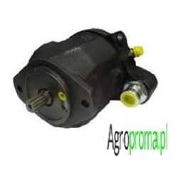 1343659C2, Pompa hydrauliczna CASE 5150 5220 5230 5240 5250