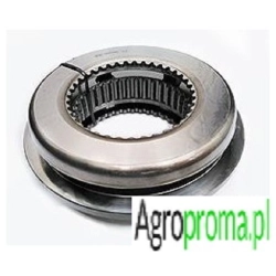 1345825C2, Synchronizator CASE 5120 5130 5140