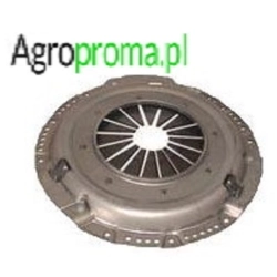 135020510, Docisk sprzęgła, Sprzęgło FIAT 115-90 115-90DT 130-90 130-90DT 140-90