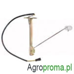 1425614M91, Czujnik poziomu paliwa Landini 10000 12500 13000 14500