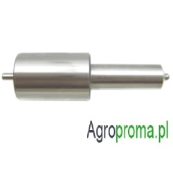 1446892M1, Końcówka wtryskiwacza Massey Ferguson 1004 1085 592 595 698