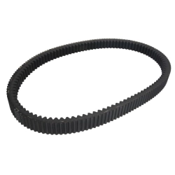 Pas napędu młocarni 1499328 Gates do Claas Dominator Tucano Lexion Mega Medion