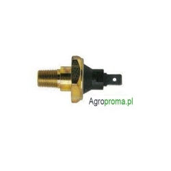 1534526C2, Czujnik ciśnienia oleju Case 5120 5130 5140 5150 5220 5230