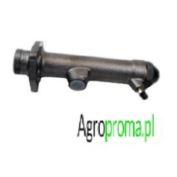 Pompa hamulcowa STEYR 159000360043