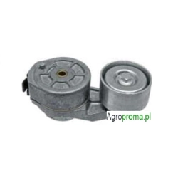 47335624, Napinacz paska Case CVX1195, CVX140, CVX150