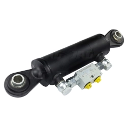 Łącznik górny hydrauliczny kat.1-1,