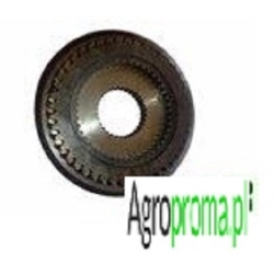 1677238M91, Synchronizator MASSEY FERGUSON 265 275 290