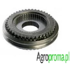 1677239M93, Synchronizator MASSEY FERGUSON 230 231 233 234