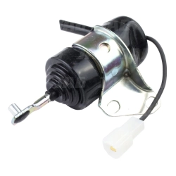 Cewka gaszenia elektrozawór 16851-60012 do Kubota