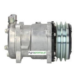 1999755C2, Sprężarka klimatyzacji Case 1255 1255XL 1455