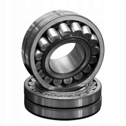 22308 EJW33 TIMKEN Łożysko baryłkowe dwurzędowe 40x90x33