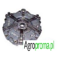 225004912, Docisk sprzęgła, Sprzęgło FIAT 50-86 50-86V 50-86VDT
