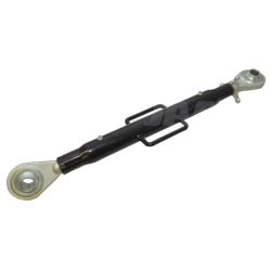 Łącznik centralny górny, 1.14