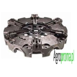 231002314, Docisk sprzęgła, Sprzęgło CASE 1056 1056XL 856 856XL 956 956XL