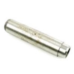 Prowadnica zaworu MTZ BELARUS 240-1007032, 2401007032