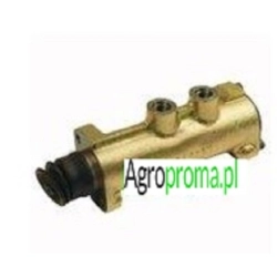 247862A1, Pompa hamulcowa CASE MX100 MX110 MX120 MX135